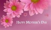 mother-s-day