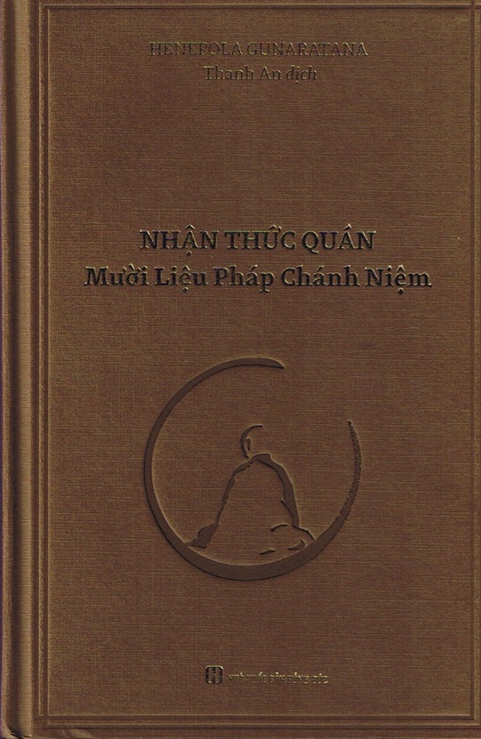 NhanThucQuan-HinhBia