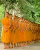 monks-burma-thumbnail