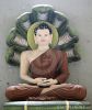 buddha-thumb3409831-thumbnail