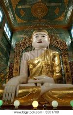 sitting-buddha-3501708