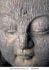 buddha-face-3595958-thumbnail