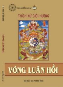 vong_luan_hoi-thichnugioihuong-content