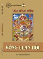 vong-luan-hoi-thichnugioihuong-content