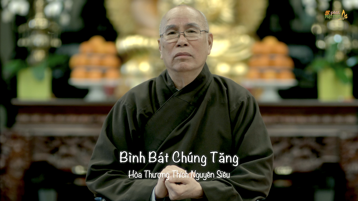 HT Nguyen Sieu 705 Binh Bat Chung Tang