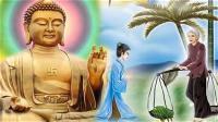 Tìm Hiểu Về Chữ Hiếu Trong Đạo Phật