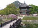 gyeongbok-palace2-seoul-soth-korea-thumbnail