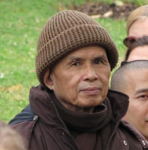 Thich-Nhat-Hanh-UK-2012