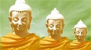 gautamabuddha