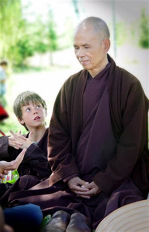 thich nhat hanh 23