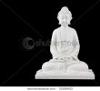 buddha-ornament-isolated-against-a-black-background-55296952-thumbnail