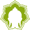 logo-buddha