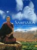 samsara-thumbnail