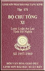 tn_Bo-Chu-Tong-Tap-171