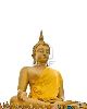 8210495-view-of-buddha-statue-in-thailand-thumbnail