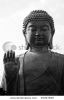 huge-buddha-statue-45467839-thumbnail