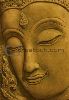 golden-face-of-sleeping-buddha-thumbnail