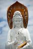 face-of-guan-yin-buddha-thumb15089111-thumbnail