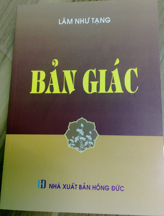Ban Giac