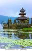 buddhist-temple-standing-right-in-the-middle-of-the-lake-33037102-thumbnail