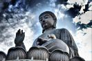 lantau-giant-buddha-a18411744-thumbnail