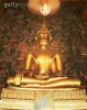 thailand-bangkok-large-buddha-statue-in-temple-ab14416-thumbnail
