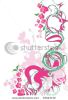 pink-flower-floral-background-35644732-thumbnail