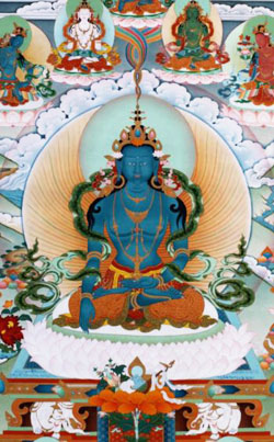 lineage-practice_akshobhya-buddha_250
