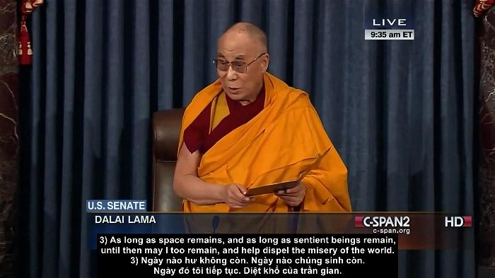 dalai-lama-a-5