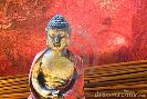 buddha-statue-thumb2588625-thumbnail