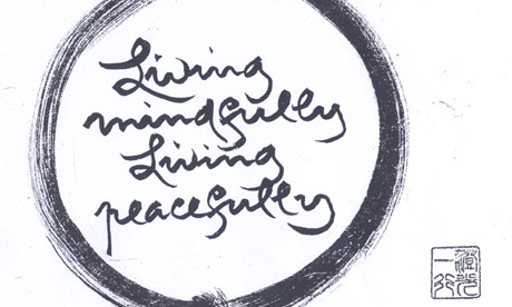 living-mindfully-002