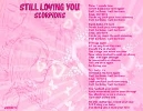 still-loving-you-thumbnail