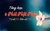 tong-hop-5ppp-701-720