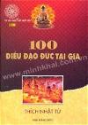 100-dieu-dao-duc-tai-gia