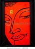 red-face-of-the-buddha-54835306-thumbnail