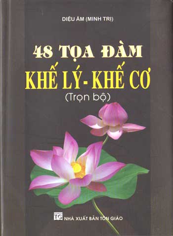 48-toa-dam-khe-ly-khe-co-dieuam