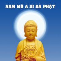 Lắng Nghe Lời Phật Thoát Mọi Phiền Hà