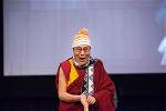 dalai-lama-nauy-19-