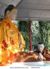 statue-of-buddha-teaching-after-enlightenment-under-the-bodhi-tree-in-sarnath-india-asia-50012971-thumbnail