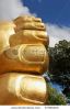 buddha-feet-thumbnail