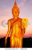 buddha-image-49811518-thumbnail