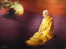 Giới Thiệu Đường Lối Tu Thiền Của Phật Giáo