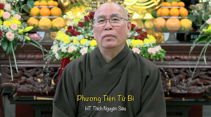 HT Nguyen Sieu 555 Phuong Tien Tu Bi