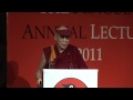 dalailama-theartofhappiness-thumbnail
