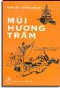 mui-huong-tram-nguyentuongbach-thumbnail