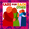 care1-thumbnail