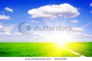 beatiful-morning-field-with-bright-sun-thumbnail