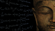 buddhism-science