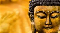 Thế Nào Là Phật Giáo Hiện Đại