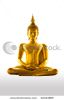 buddha-statue-on-white-background-isolated-62043889-thumbnail